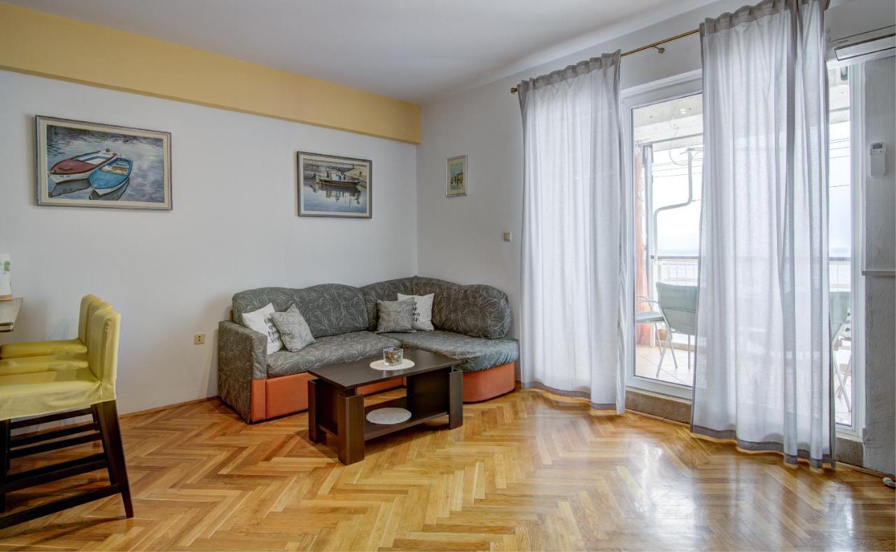 Apartment Riva * Senj (Lika-Senj)