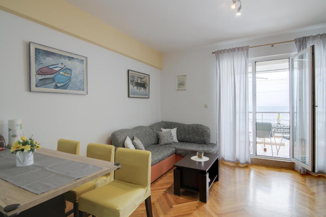 Apartment Riva Apartman