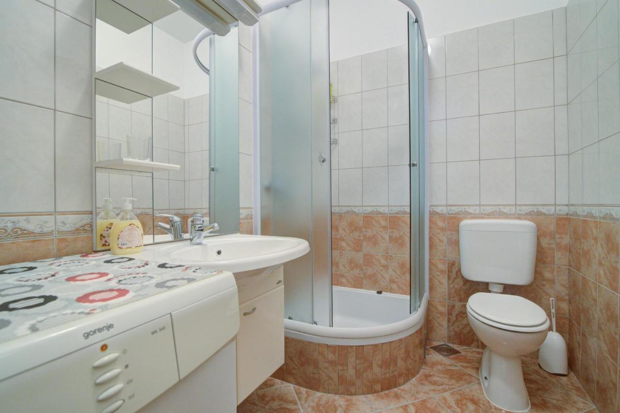 Apartment Riva Apartman