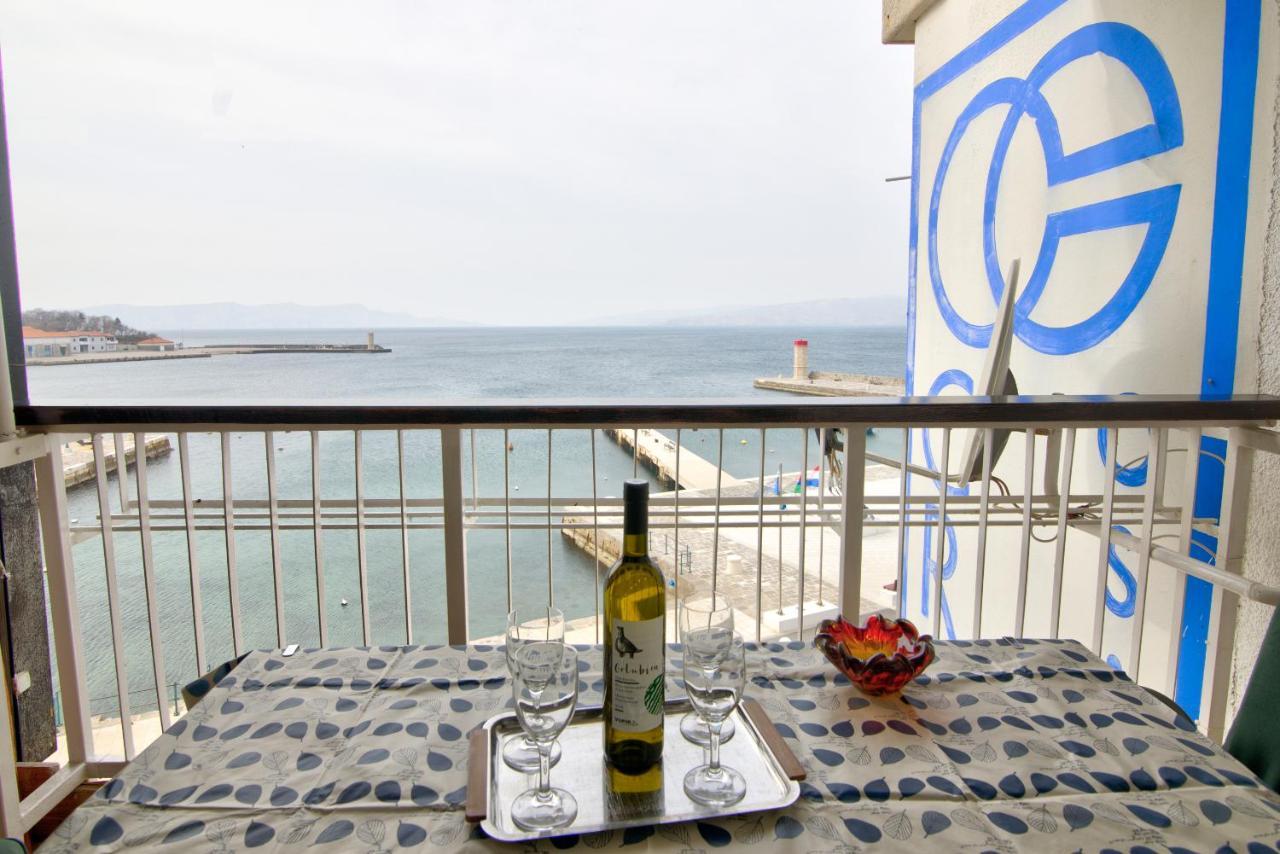 Apartment Riva Apartma